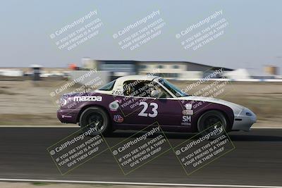 media/Feb-22-2025-CalClub SCCA (Sat) [[57201885c5]]/Group Two/Group 2B/